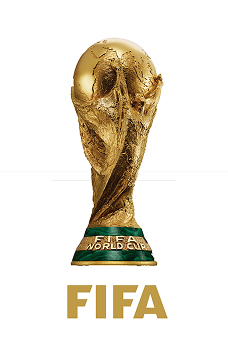 FIFA World Cup 2026